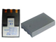 Canon NB-1L, NB-1LH Camera Battery Canon NB-1L, NB-1LH Camera Battery